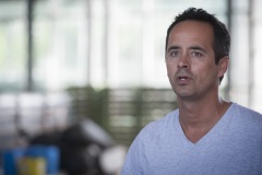 083_©_www_zweischrittweiter_at