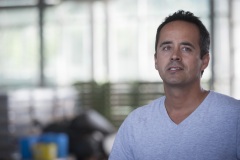 084_©_www_zweischrittweiter_at