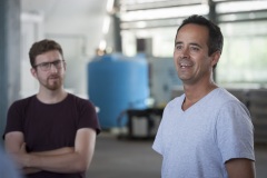 085_©_www_zweischrittweiter_at