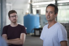 086_©_www_zweischrittweiter_at