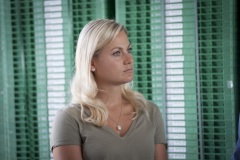 088_©_www_zweischrittweiter_at