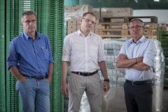 089_©_www_zweischrittweiter_at