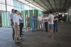 090_©_www_zweischrittweiter_at