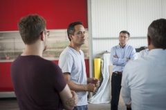 092_©_www_zweischrittweiter_at