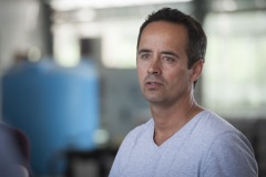 094_©_www_zweischrittweiter_at