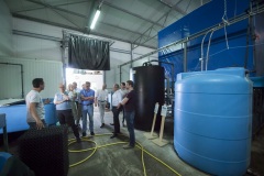 096_©_www_zweischrittweiter_at