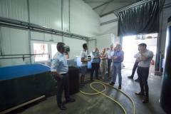 098_©_www_zweischrittweiter_at