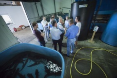 101_©_www_zweischrittweiter_at