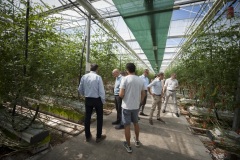 106_©_www_zweischrittweiter_at