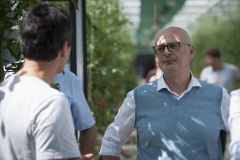 109_©_www_zweischrittweiter_at