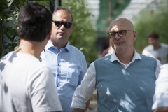 110_©_www_zweischrittweiter_at