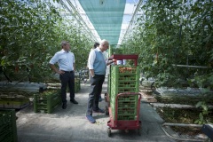 115_©_www_zweischrittweiter_at