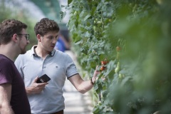 117_©_www_zweischrittweiter_at