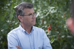 118_©_www_zweischrittweiter_at