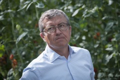 119_©_www_zweischrittweiter_at