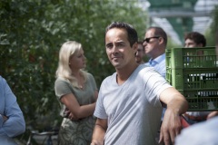 120_©_www_zweischrittweiter_at