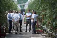 124_©_www_zweischrittweiter_at