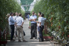 125_©_www_zweischrittweiter_at