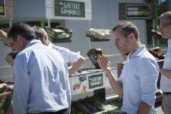 128_©_www_zweischrittweiter_at