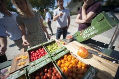 131_©_www_zweischrittweiter_at