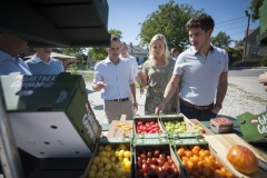 132_©_www_zweischrittweiter_at