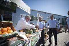 133_©_www_zweischrittweiter_at