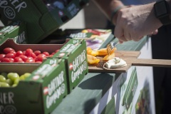 134_©_www_zweischrittweiter_at