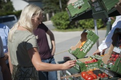 135_©_www_zweischrittweiter_at