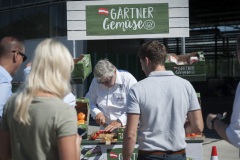 136_©_www_zweischrittweiter_at