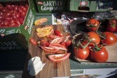 137_©_www_zweischrittweiter_at