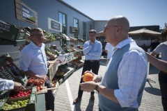 138_©_www_zweischrittweiter_at