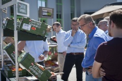 139_©_www_zweischrittweiter_at