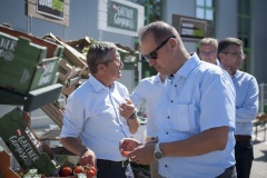 140_©_www_zweischrittweiter_at