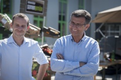 141_©_www_zweischrittweiter_at