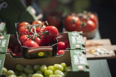 142_©_www_zweischrittweiter_at