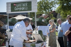 143_©_www_zweischrittweiter_at