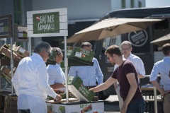 146_©_www_zweischrittweiter_at