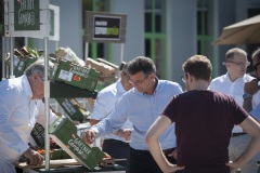 147_©_www_zweischrittweiter_at