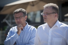 148_©_www_zweischrittweiter_at