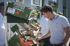 149_©_www_zweischrittweiter_at