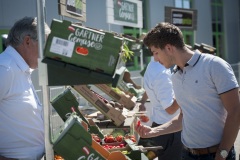 150_©_www_zweischrittweiter_at