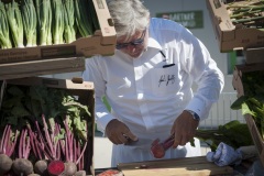 151_©_www_zweischrittweiter_at