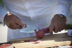 152_©_www_zweischrittweiter_at