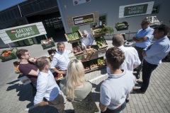 153_©_www_zweischrittweiter_at