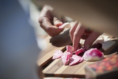 154_©_www_zweischrittweiter_at