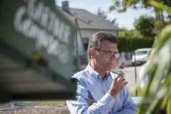 155_©_www_zweischrittweiter_at