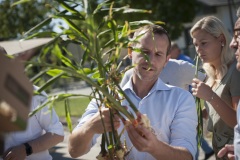 156_©_www_zweischrittweiter_at