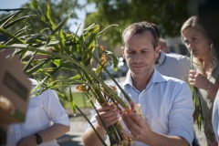 157_©_www_zweischrittweiter_at