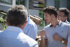 158_©_www_zweischrittweiter_at