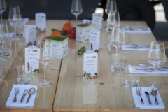 160_©_www_zweischrittweiter_at